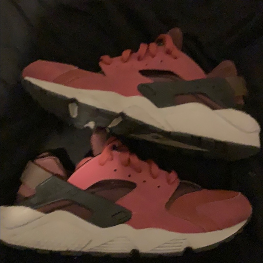 Nike Huarache